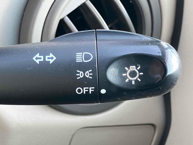 アルト ETC キーレスエントリー 電動格納ミラー CVT CD エアコン(8枚目)