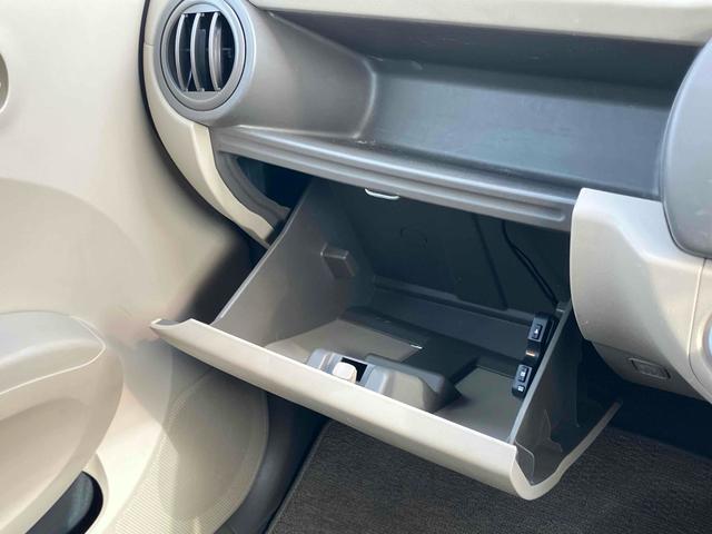 アルト ETC キーレスエントリー 電動格納ミラー CVT CD エアコン(9枚目)