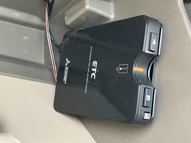 アルト ETC キーレスエントリー 電動格納ミラー CVT CD エアコン(10枚目)