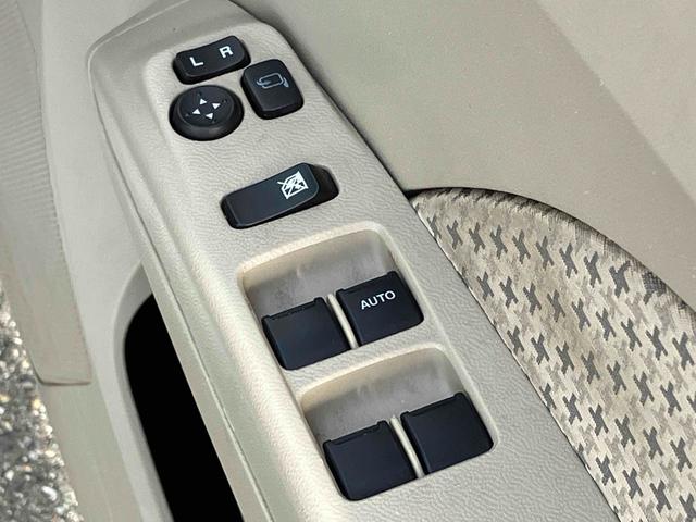 アルト ETC キーレスエントリー 電動格納ミラー CVT CD エアコン(11枚目)