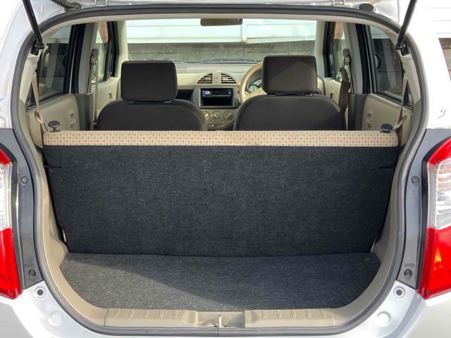 アルト ETC キーレスエントリー 電動格納ミラー CVT CD エアコン(18枚目)