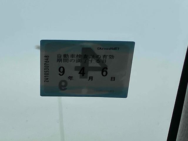 アルト ETC キーレスエントリー 電動格納ミラー CVT CD エアコン(23枚目)