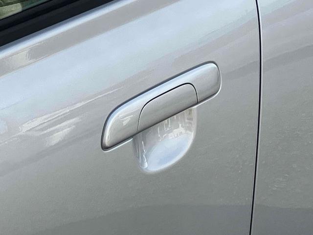 アルト ETC キーレスエントリー 電動格納ミラー CVT CD エアコン(25枚目)