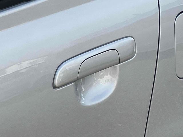 アルト ETC キーレスエントリー 電動格納ミラー CVT CD エアコン(27枚目)