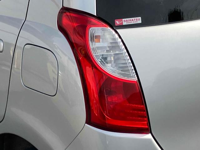 アルト ETC キーレスエントリー 電動格納ミラー CVT CD エアコン(29枚目)