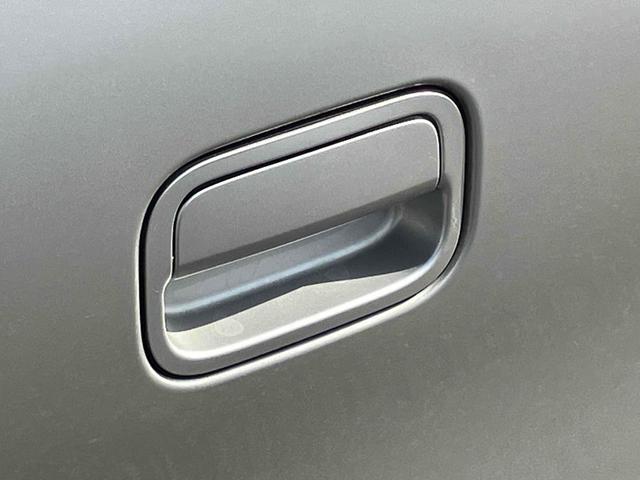 アルト ETC キーレスエントリー 電動格納ミラー CVT CD エアコン(30枚目)