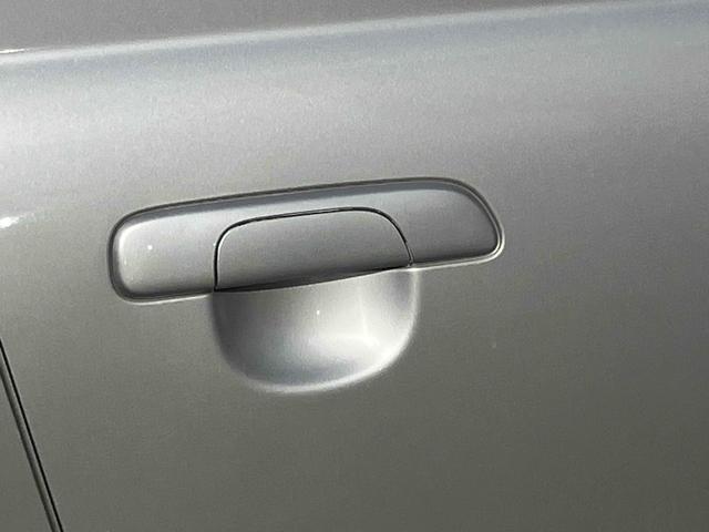 アルト ETC キーレスエントリー 電動格納ミラー CVT CD エアコン(33枚目)