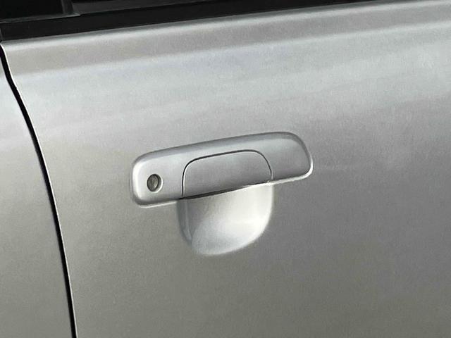 アルト ETC キーレスエントリー 電動格納ミラー CVT CD エアコン(34枚目)