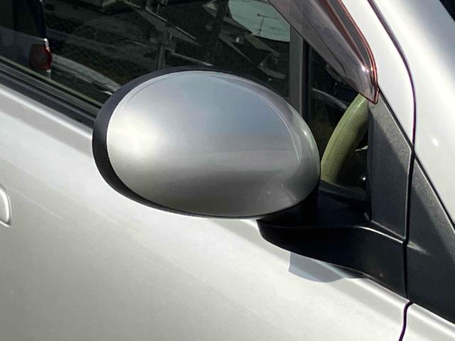 アルト ETC キーレスエントリー 電動格納ミラー CVT CD エアコン(35枚目)