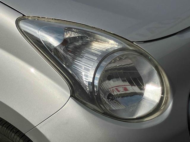 アルト ETC キーレスエントリー 電動格納ミラー CVT CD エアコン(37枚目)