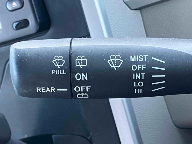 タント Ｘ　ＳＡ　ＥＴＣ　バックカメラ　両側スライド・片側電動　ナビ　ＴＶ　衝突被害軽減システム　オートライト　スマートキー　アイドリングストップ　電動格納ミラー　ベンチシート　ＣＶＴ　盗難防止システム　ＡＢＳ　ＥＳＣ（7枚目）