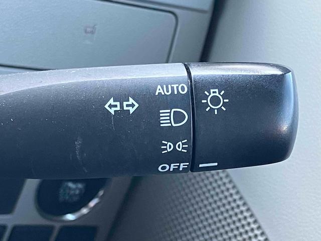 タント Ｘ　ＳＡ　ＥＴＣ　バックカメラ　両側スライド・片側電動　ナビ　ＴＶ　衝突被害軽減システム　オートライト　スマートキー　アイドリングストップ　電動格納ミラー　ベンチシート　ＣＶＴ　盗難防止システム　ＡＢＳ　ＥＳＣ（8枚目）