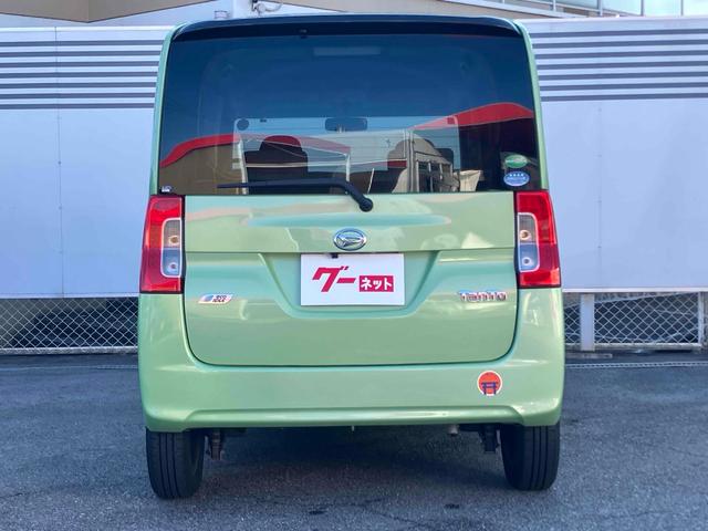 タント Ｘ　ＳＡ　ＥＴＣ　バックカメラ　両側スライド・片側電動　ナビ　ＴＶ　衝突被害軽減システム　オートライト　スマートキー　アイドリングストップ　電動格納ミラー　ベンチシート　ＣＶＴ　盗難防止システム　ＡＢＳ　ＥＳＣ（17枚目）