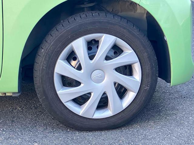 タント Ｘ　ＳＡ　ＥＴＣ　バックカメラ　両側スライド・片側電動　ナビ　ＴＶ　衝突被害軽減システム　オートライト　スマートキー　アイドリングストップ　電動格納ミラー　ベンチシート　ＣＶＴ　盗難防止システム　ＡＢＳ　ＥＳＣ（20枚目）