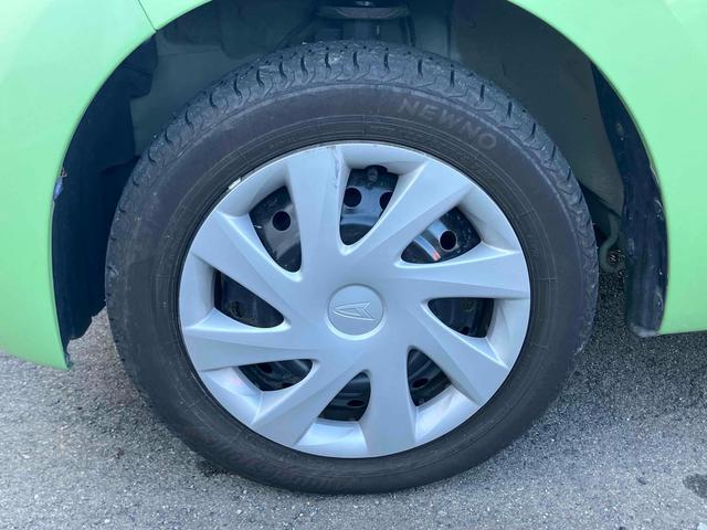 タント Ｘ　ＳＡ　ＥＴＣ　バックカメラ　両側スライド・片側電動　ナビ　ＴＶ　衝突被害軽減システム　オートライト　スマートキー　アイドリングストップ　電動格納ミラー　ベンチシート　ＣＶＴ　盗難防止システム　ＡＢＳ　ＥＳＣ（23枚目）