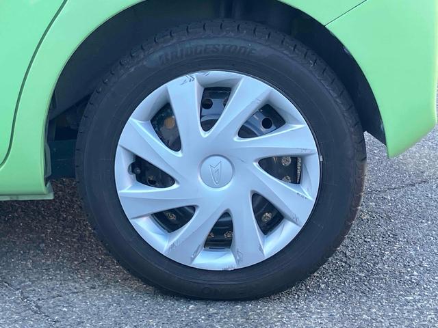 タント Ｘ　ＳＡ　ＥＴＣ　バックカメラ　両側スライド・片側電動　ナビ　ＴＶ　衝突被害軽減システム　オートライト　スマートキー　アイドリングストップ　電動格納ミラー　ベンチシート　ＣＶＴ　盗難防止システム　ＡＢＳ　ＥＳＣ（26枚目）