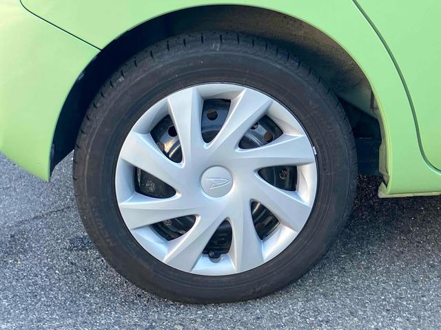 タント Ｘ　ＳＡ　ＥＴＣ　バックカメラ　両側スライド・片側電動　ナビ　ＴＶ　衝突被害軽減システム　オートライト　スマートキー　アイドリングストップ　電動格納ミラー　ベンチシート　ＣＶＴ　盗難防止システム　ＡＢＳ　ＥＳＣ（30枚目）