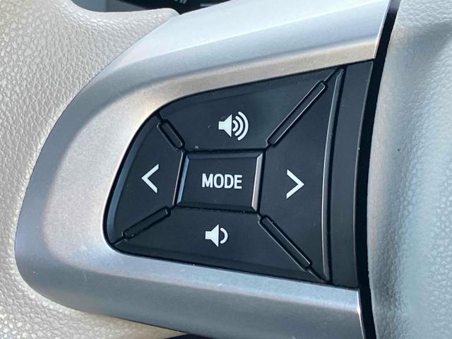 タント Ｘ　ＳＡ　ＥＴＣ　バックカメラ　両側スライド・片側電動　ナビ　ＴＶ　衝突被害軽減システム　オートライト　スマートキー　アイドリングストップ　電動格納ミラー　ベンチシート　ＣＶＴ　盗難防止システム　ＡＢＳ　ＥＳＣ（42枚目）