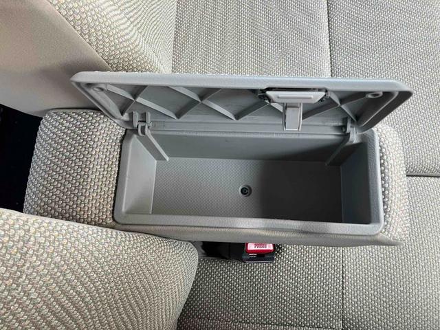 タント Ｘ　ＳＡ　ＥＴＣ　バックカメラ　両側スライド・片側電動　ナビ　ＴＶ　衝突被害軽減システム　オートライト　スマートキー　アイドリングストップ　電動格納ミラー　ベンチシート　ＣＶＴ　盗難防止システム　ＡＢＳ　ＥＳＣ（46枚目）