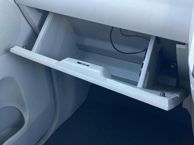 タント Ｘ　ＳＡ　ＥＴＣ　バックカメラ　両側スライド・片側電動　ナビ　ＴＶ　衝突被害軽減システム　オートライト　スマートキー　アイドリングストップ　電動格納ミラー　ベンチシート　ＣＶＴ　盗難防止システム　ＡＢＳ　ＥＳＣ（49枚目）