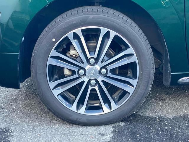 キャスト スタイルＧ　ＶＳ　ＳＡＩＩＩ　ＥＴＣ　全周囲カメラ　クリアランスソナー　衝突被害軽減システム　オートマチックハイビーム　ＬＥＤヘッドランプ　スマートキー　アイドリングストップ　電動格納ミラー　シートヒーター　ベンチシート　ＣＶＴ（20枚目）