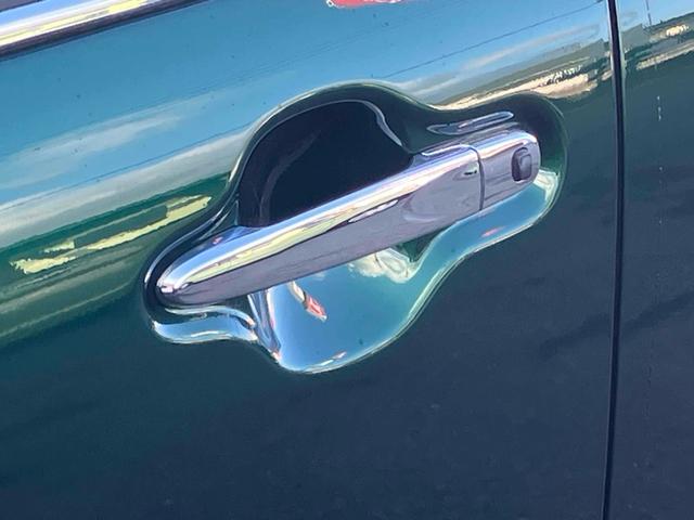 キャスト スタイルＧ　ＶＳ　ＳＡＩＩＩ　ＥＴＣ　全周囲カメラ　クリアランスソナー　衝突被害軽減システム　オートマチックハイビーム　ＬＥＤヘッドランプ　スマートキー　アイドリングストップ　電動格納ミラー　シートヒーター　ベンチシート　ＣＶＴ（22枚目）