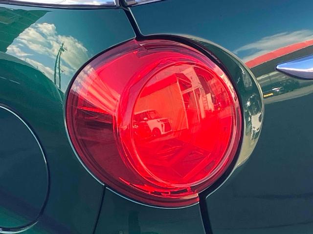 キャスト スタイルＧ　ＶＳ　ＳＡＩＩＩ　ＥＴＣ　全周囲カメラ　クリアランスソナー　衝突被害軽減システム　オートマチックハイビーム　ＬＥＤヘッドランプ　スマートキー　アイドリングストップ　電動格納ミラー　シートヒーター　ベンチシート　ＣＶＴ（25枚目）