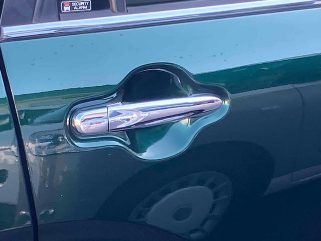 キャスト スタイルＧ　ＶＳ　ＳＡＩＩＩ　ＥＴＣ　全周囲カメラ　クリアランスソナー　衝突被害軽減システム　オートマチックハイビーム　ＬＥＤヘッドランプ　スマートキー　アイドリングストップ　電動格納ミラー　シートヒーター　ベンチシート　ＣＶＴ（29枚目）