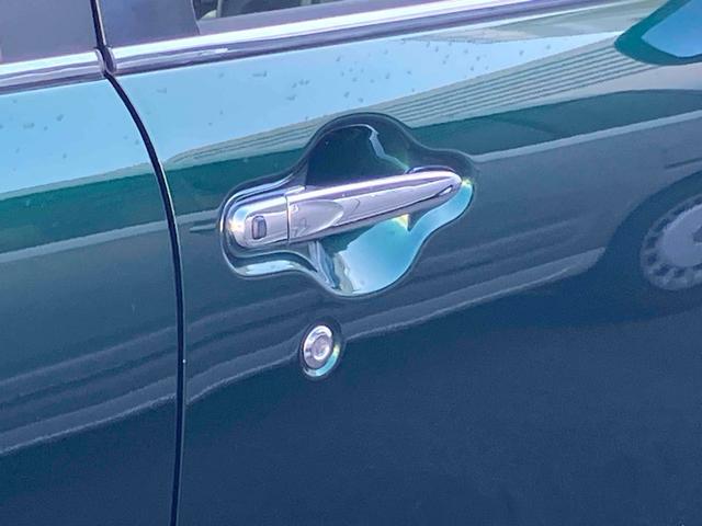 キャスト スタイルＧ　ＶＳ　ＳＡＩＩＩ　ＥＴＣ　全周囲カメラ　クリアランスソナー　衝突被害軽減システム　オートマチックハイビーム　ＬＥＤヘッドランプ　スマートキー　アイドリングストップ　電動格納ミラー　シートヒーター　ベンチシート　ＣＶＴ（30枚目）