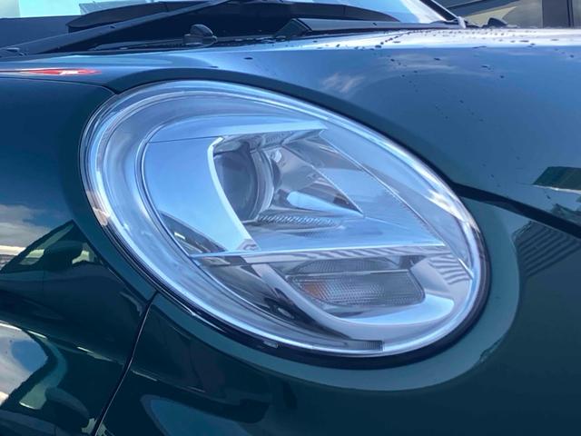 キャスト スタイルＧ　ＶＳ　ＳＡＩＩＩ　ＥＴＣ　全周囲カメラ　クリアランスソナー　衝突被害軽減システム　オートマチックハイビーム　ＬＥＤヘッドランプ　スマートキー　アイドリングストップ　電動格納ミラー　シートヒーター　ベンチシート　ＣＶＴ（33枚目）