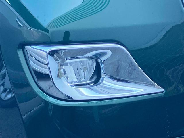 キャスト スタイルＧ　ＶＳ　ＳＡＩＩＩ　ＥＴＣ　全周囲カメラ　クリアランスソナー　衝突被害軽減システム　オートマチックハイビーム　ＬＥＤヘッドランプ　スマートキー　アイドリングストップ　電動格納ミラー　シートヒーター　ベンチシート　ＣＶＴ（34枚目）