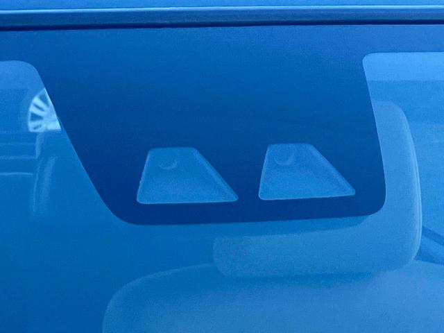 キャスト スタイルＧ　ＶＳ　ＳＡＩＩＩ　ＥＴＣ　全周囲カメラ　クリアランスソナー　衝突被害軽減システム　オートマチックハイビーム　ＬＥＤヘッドランプ　スマートキー　アイドリングストップ　電動格納ミラー　シートヒーター　ベンチシート　ＣＶＴ（35枚目）