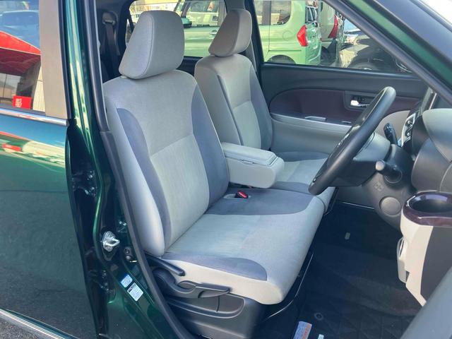 キャスト スタイルＧ　ＶＳ　ＳＡＩＩＩ　ＥＴＣ　全周囲カメラ　クリアランスソナー　衝突被害軽減システム　オートマチックハイビーム　ＬＥＤヘッドランプ　スマートキー　アイドリングストップ　電動格納ミラー　シートヒーター　ベンチシート　ＣＶＴ（41枚目）