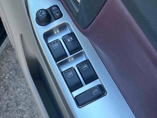 キャスト スタイルＧ　ＶＳ　ＳＡＩＩＩ　ＥＴＣ　全周囲カメラ　クリアランスソナー　衝突被害軽減システム　オートマチックハイビーム　ＬＥＤヘッドランプ　スマートキー　アイドリングストップ　電動格納ミラー　シートヒーター　ベンチシート　ＣＶＴ（42枚目）