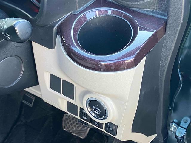 キャスト スタイルＧ　ＶＳ　ＳＡＩＩＩ　ＥＴＣ　全周囲カメラ　クリアランスソナー　衝突被害軽減システム　オートマチックハイビーム　ＬＥＤヘッドランプ　スマートキー　アイドリングストップ　電動格納ミラー　シートヒーター　ベンチシート　ＣＶＴ（43枚目）