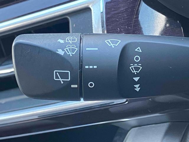 キャスト スタイルＧ　ＶＳ　ＳＡＩＩＩ　ＥＴＣ　全周囲カメラ　クリアランスソナー　衝突被害軽減システム　オートマチックハイビーム　ＬＥＤヘッドランプ　スマートキー　アイドリングストップ　電動格納ミラー　シートヒーター　ベンチシート　ＣＶＴ（45枚目）