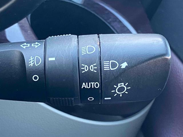 キャスト スタイルＧ　ＶＳ　ＳＡＩＩＩ　ＥＴＣ　全周囲カメラ　クリアランスソナー　衝突被害軽減システム　オートマチックハイビーム　ＬＥＤヘッドランプ　スマートキー　アイドリングストップ　電動格納ミラー　シートヒーター　ベンチシート　ＣＶＴ（46枚目）