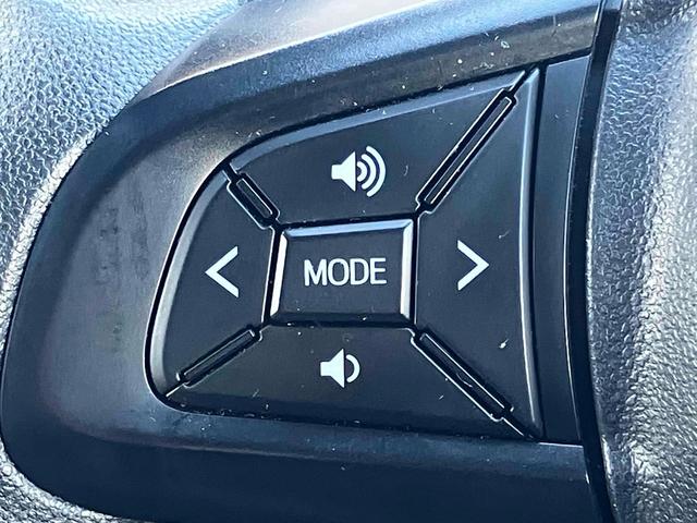 キャスト スタイルＧ　ＶＳ　ＳＡＩＩＩ　ＥＴＣ　全周囲カメラ　クリアランスソナー　衝突被害軽減システム　オートマチックハイビーム　ＬＥＤヘッドランプ　スマートキー　アイドリングストップ　電動格納ミラー　シートヒーター　ベンチシート　ＣＶＴ（47枚目）