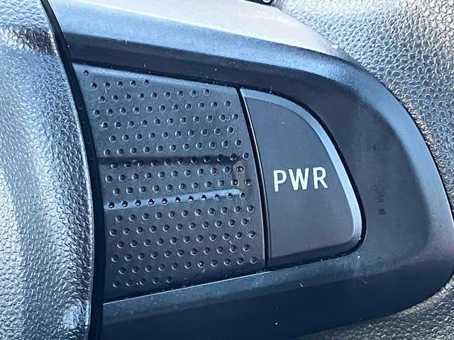 キャスト スタイルＧ　ＶＳ　ＳＡＩＩＩ　ＥＴＣ　全周囲カメラ　クリアランスソナー　衝突被害軽減システム　オートマチックハイビーム　ＬＥＤヘッドランプ　スマートキー　アイドリングストップ　電動格納ミラー　シートヒーター　ベンチシート　ＣＶＴ（48枚目）