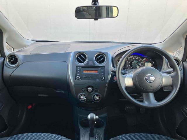 ���̓x�͓��X�̂��Ԃ������ɂȂ��Ă��������A���ɂ��肪�Ƃ��������܂��B���Ђ�������Ƃ������������B�C�y�ɂ��⍇���E�����ς肨�҂����Ă���܂��B