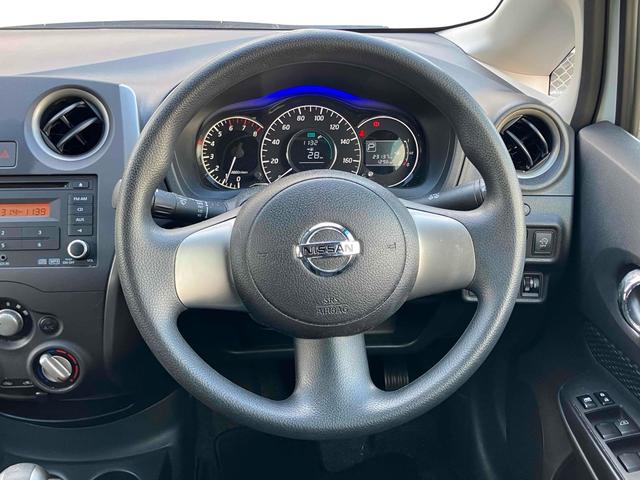 ��ɐG�镔���ł��̂ŁA��������ƃ`�F�b�N�������ł��ˁB