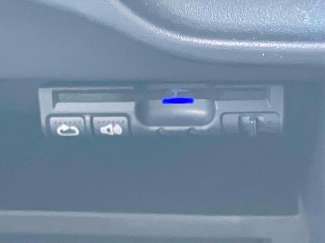 ���ł͕K���i�̂d�s�b���t���Ă���܂��B�������H�ł̏o������X���[�Y�B�a�؊ɘa�ɂ��Ȃ�G�R�ɂ��q����܂��B