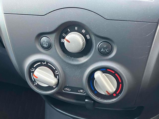 �l�G��ʂ��ĉ��K�Ȏ������x��ۂ��Ƃ��\�I�G�A�R���͕K�{�ł��ˁI