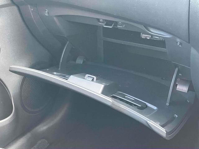 ���[�����ʂŐ������ڂɕ֗��ł���