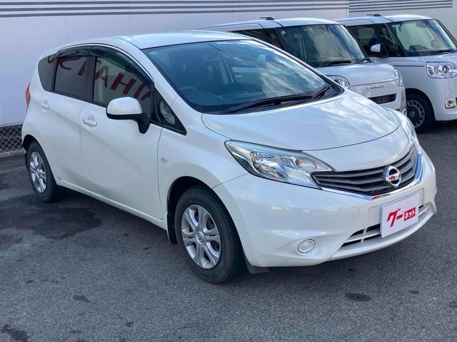 ���Ԃ̒m�����Ȃ��Ă����v�ł��I���C�y�ɂ����≺�����I���Ȃ��̂��T���̂P�䂪�����ɂ���܂��I