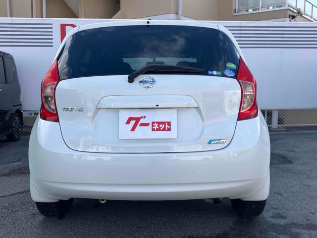 �ו��ɓn��S���X�^�b�t���m�F�������Ē����܂��̂ł����S�������܂��I�I�����x���m�F���������I