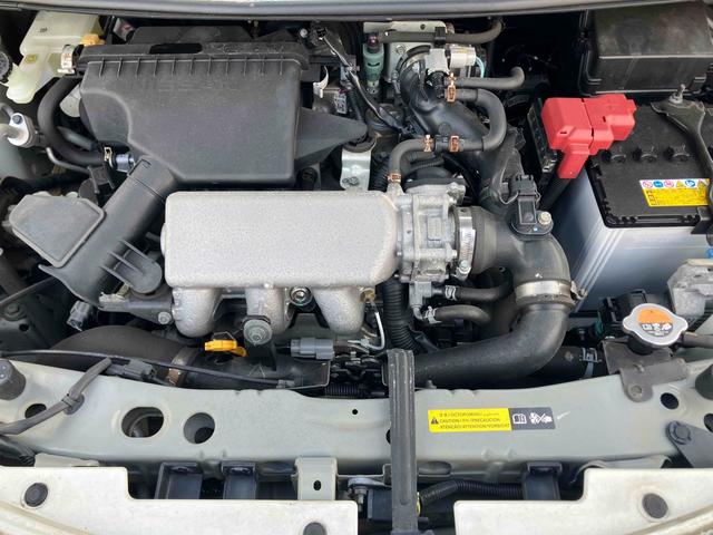 �����x�A���Ԃ��䗗���������B