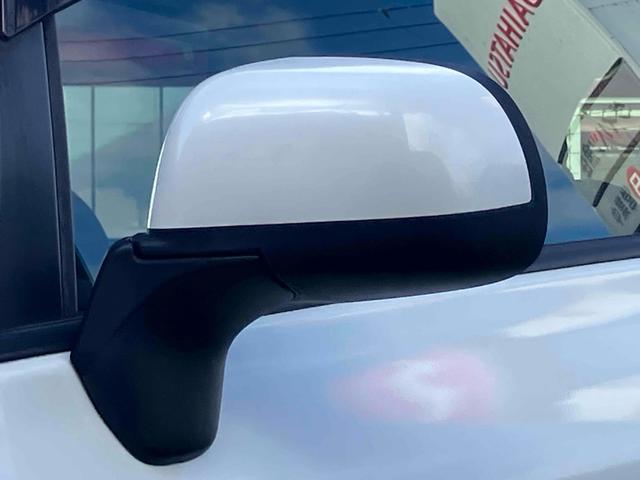 ���Ԃ̒m�����Ȃ��Ă����v�ł��I���C�y�ɂ����≺�����I���Ȃ��̂��T���̂P�䂪�����ɂ���܂��I