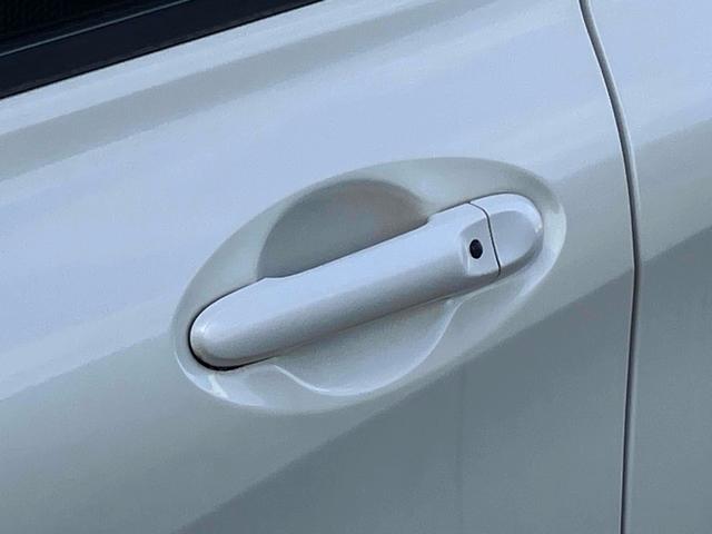 �܂��͋C�y�ɂ��⍇���E�����ς肨�҂����Ă���܂��B�������茻�Ԋm�F���Ē�����悤�A��������v���܂��I