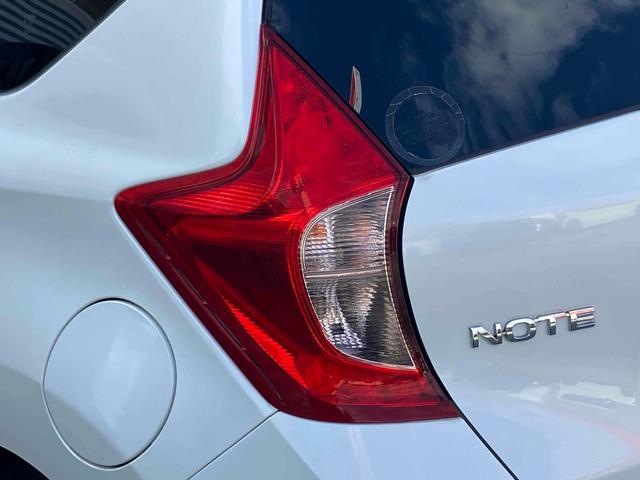 ���������܂��Đ��ɗL��������܂��I�I���񂲗��X���Ē����A���ۂɂ����ɂȂ��Ē�����΂Ǝv���܂��B���q�l����̂��A�����X�^�b�t�ꓯ�A�S��肨�҂����Ă���܂�